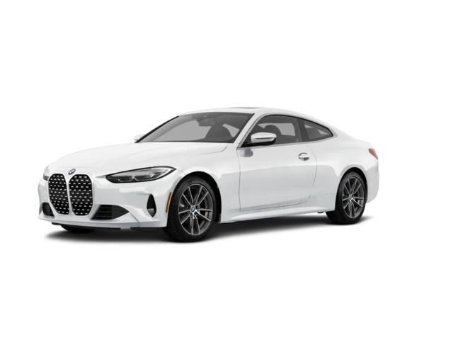 bmw 4 series 2024 WBA53AP08RCN09268 image bmw 4 series 2024 WBA53AP08RCN09268 image